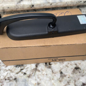 GƯƠNG CHIẾU HẬU TRONG XE HYUNDAI HD72, MIGHTY 2 2 z7360732066510 7ba0d75ff4d2221cee503bd8cb3e1cea