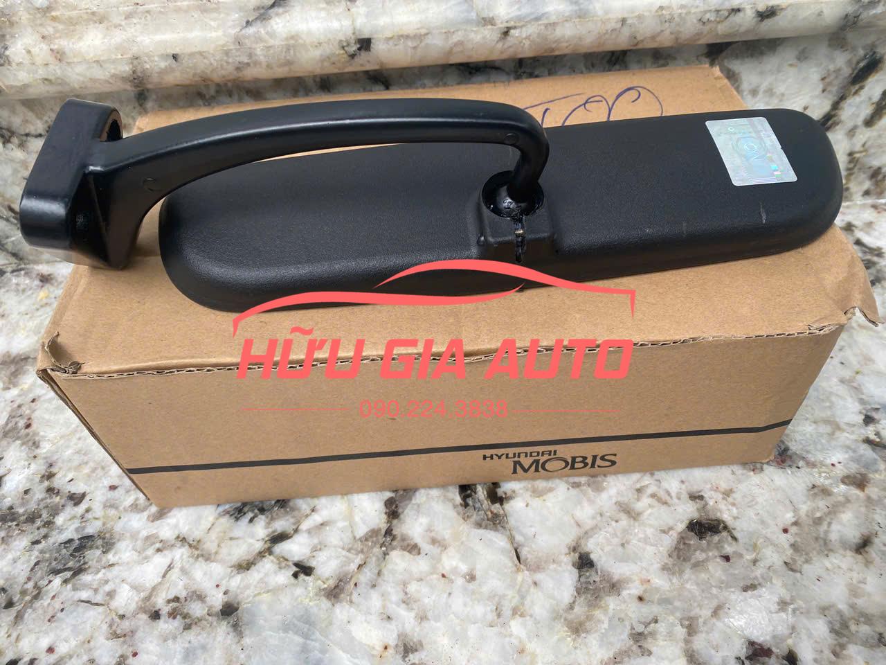 z7360732066510_7ba0d75ff4d2221cee503bd8cb3e1cea z7360732066510 7ba0d75ff4d2221cee503bd8cb3e1cea