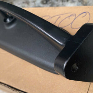 GƯƠNG CHIẾU HẬU TRONG XE HYUNDAI HD72, MIGHTY 2 3 z7360732073695 b0eb3c64a7cc26d396aac71f1c838491