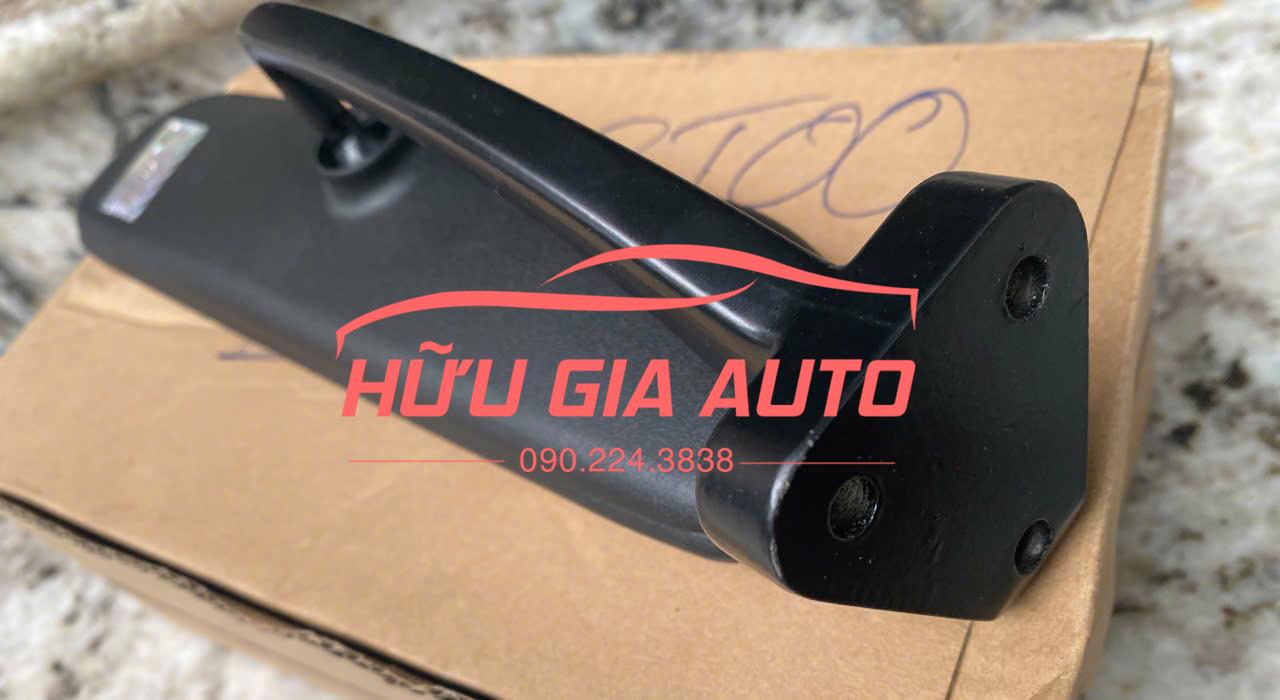 z7360732073695_b0eb3c64a7cc26d396aac71f1c838491 z7360732073695 b0eb3c64a7cc26d396aac71f1c838491