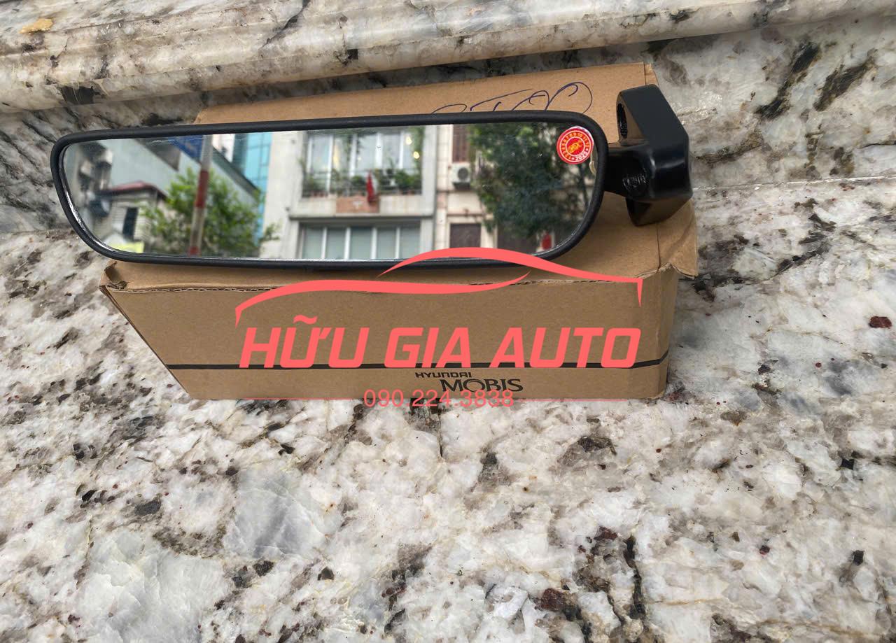 z7360732097196 25fcf245e49dcdf1698f1fd11d9e6e74