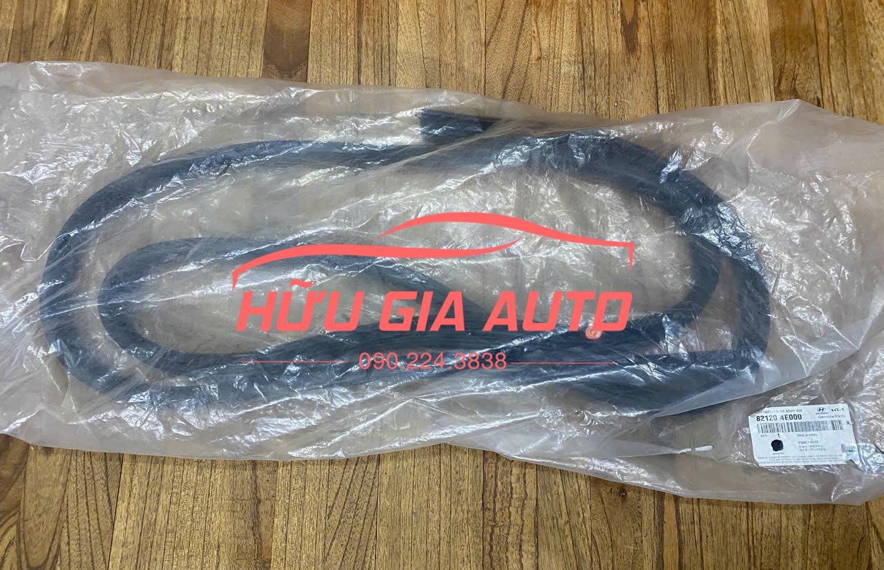 z7360732798020_cab4aa1208a388ffd39b6ae536598c2b z7360732798020 cab4aa1208a388ffd39b6ae536598c2b