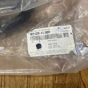 GIOĂNG KHUNG CỬA KIA BONGO 3 1 z7360732803702 8245f9950a0aabd0c6262ac1e101bb8a