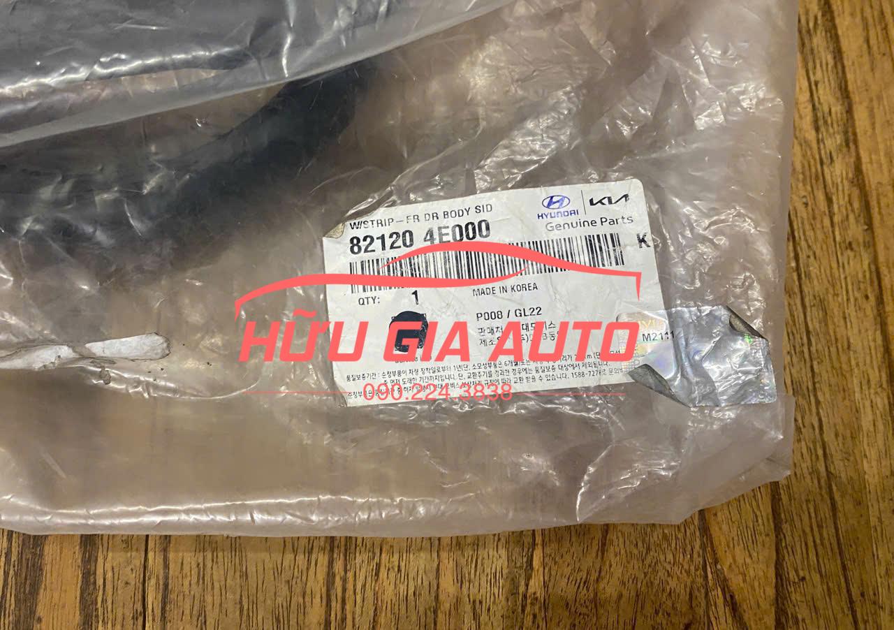 z7360732803702_8245f9950a0aabd0c6262ac1e101bb8a z7360732803702 8245f9950a0aabd0c6262ac1e101bb8a