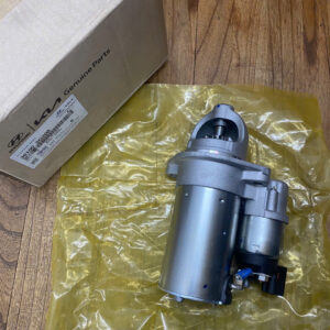 z7360693683511 6aff6e740acf25a29604ffe6b8e37bfb