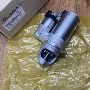 z7360693688600 eea6e6c3a8333f431ecdffebf55e7914