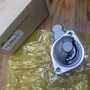 z7360693688601 32e6233ca42c8bd2d95b8a6e7964dcdb