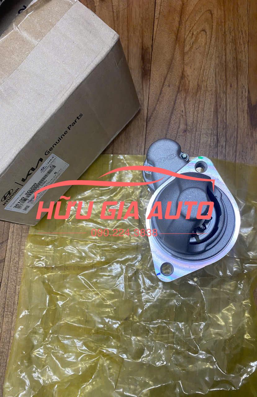 z7360693688601_32e6233ca42c8bd2d95b8a6e7964dcdb z7360693688601 32e6233ca42c8bd2d95b8a6e7964dcdb