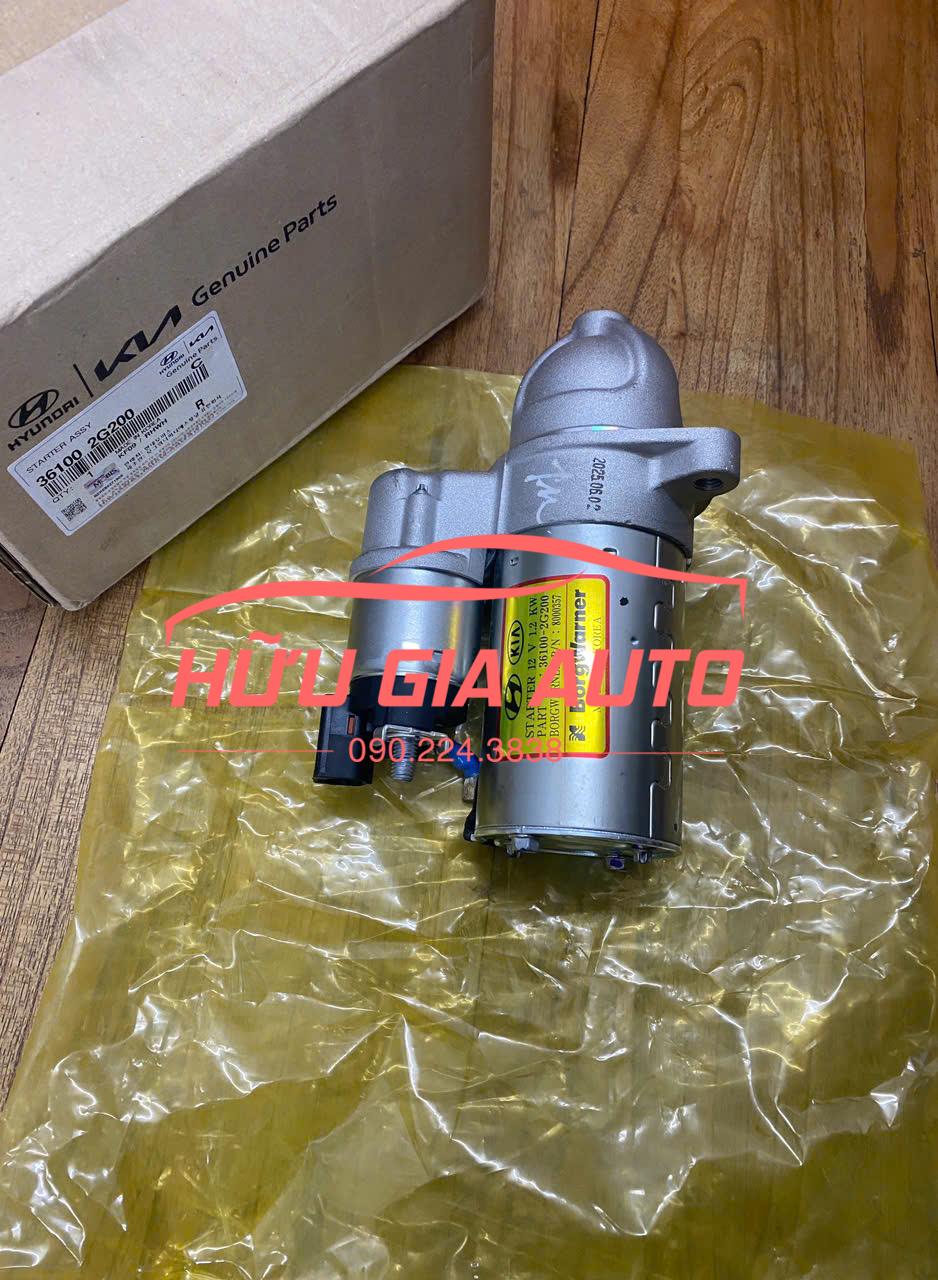 z7360693689906_304f03de7170f1910ee0c9a9b85bcb42 z7360693689906 304f03de7170f1910ee0c9a9b85bcb42