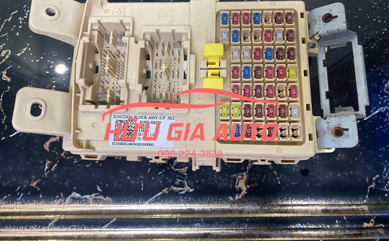 z7360696231568 a7708c7726eb0fc001d5f322401658e5