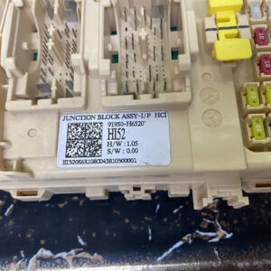 z7360696233093 90d91951d1eabbcd4b1c113a70ea2f94 1