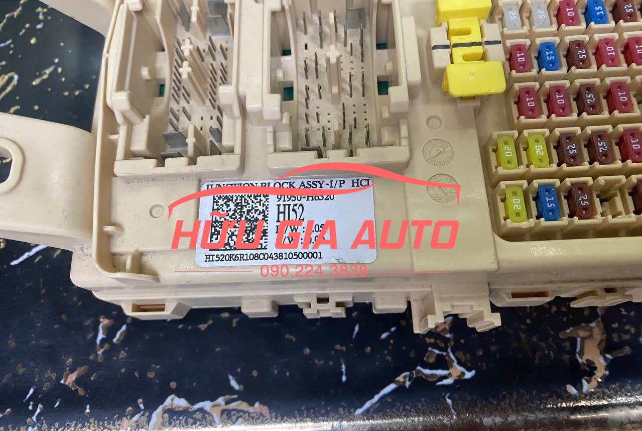 z7360696233093_90d91951d1eabbcd4b1c113a70ea2f94 z7360696233093 90d91951d1eabbcd4b1c113a70ea2f94 1