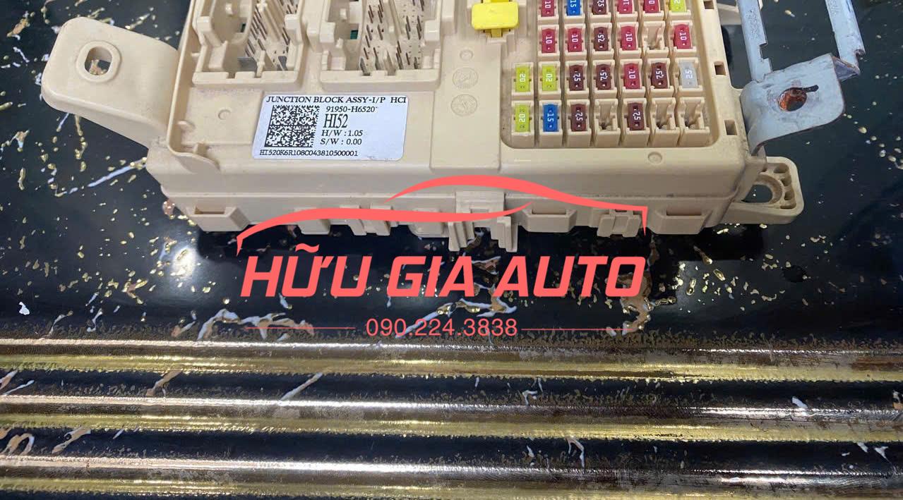 z7360696238059_931f79e1a4c0fb48737c7dfa09513e83 z7360696238059 931f79e1a4c0fb48737c7dfa09513e83