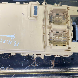 z7360696567699 0a1fdba9068a7c74ac25db1e9659827a