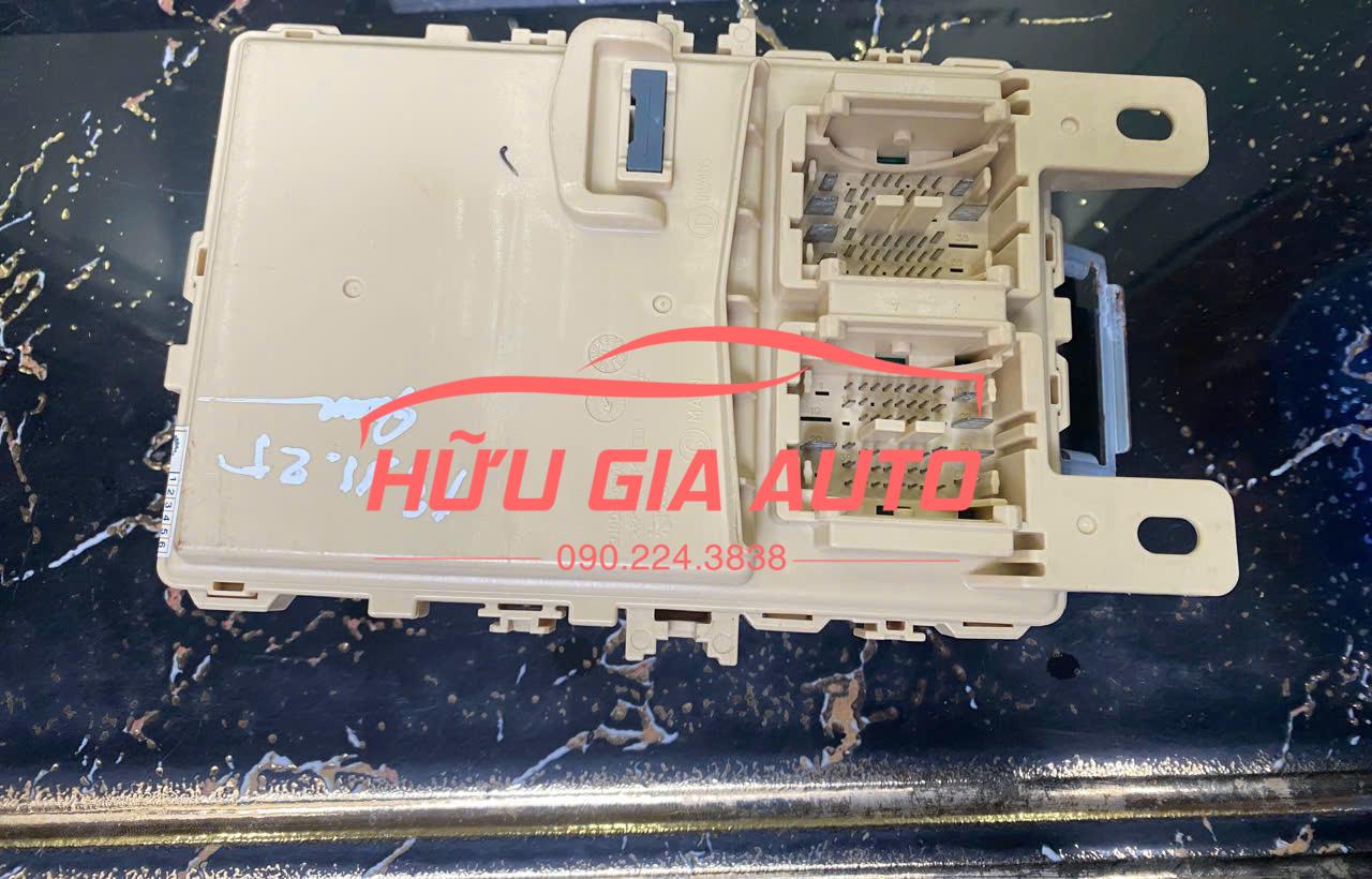 z7360696567699_0a1fdba9068a7c74ac25db1e9659827a z7360696567699 0a1fdba9068a7c74ac25db1e9659827a