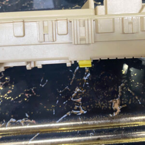 z7360696631532 fd8cc9850378ccc7991f3178c466def3