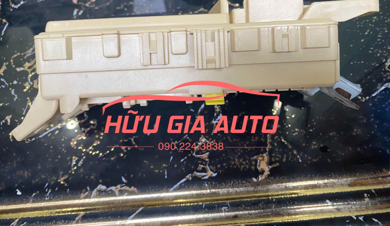 z7360696631532_fd8cc9850378ccc7991f3178c466def3 z7360696631532 fd8cc9850378ccc7991f3178c466def3