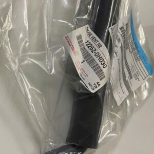 ỐNG THÔNG HƠI TOYOTA CAMRY 2 z7360697325457 d9289d8a25ff9136292cab2d2c47581e