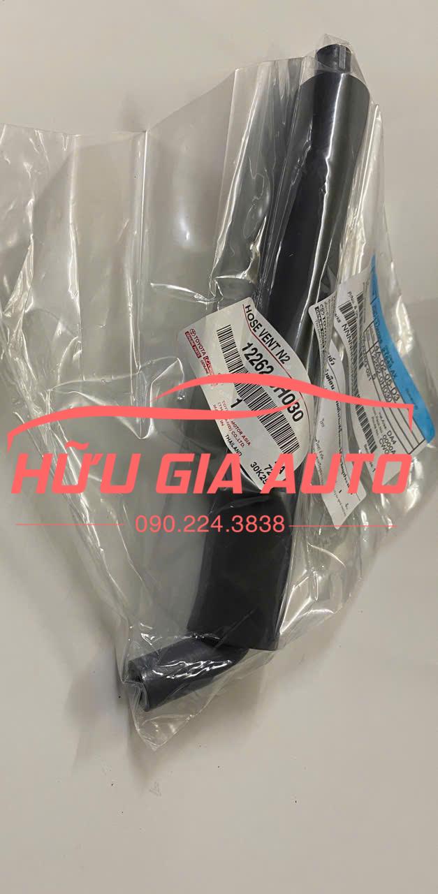 z7360697325457_d9289d8a25ff9136292cab2d2c47581e z7360697325457 d9289d8a25ff9136292cab2d2c47581e