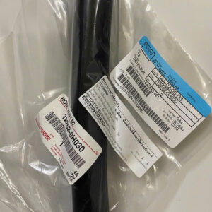 ỐNG THÔNG HƠI TOYOTA CAMRY 1 z7360697331527 ec36ba5cc667f2af24aeaa38fb574244