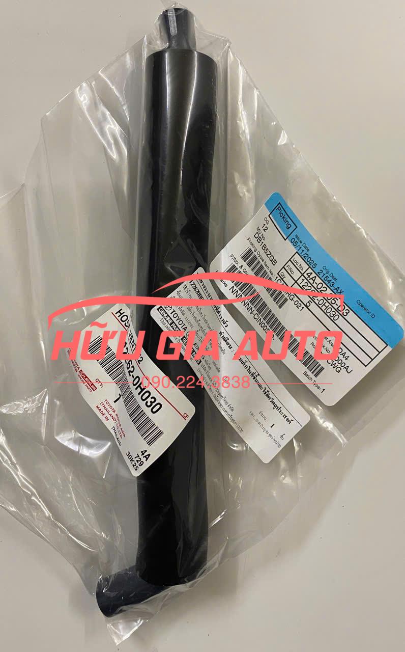 z7360697331527_ec36ba5cc667f2af24aeaa38fb574244 z7360697331527 ec36ba5cc667f2af24aeaa38fb574244