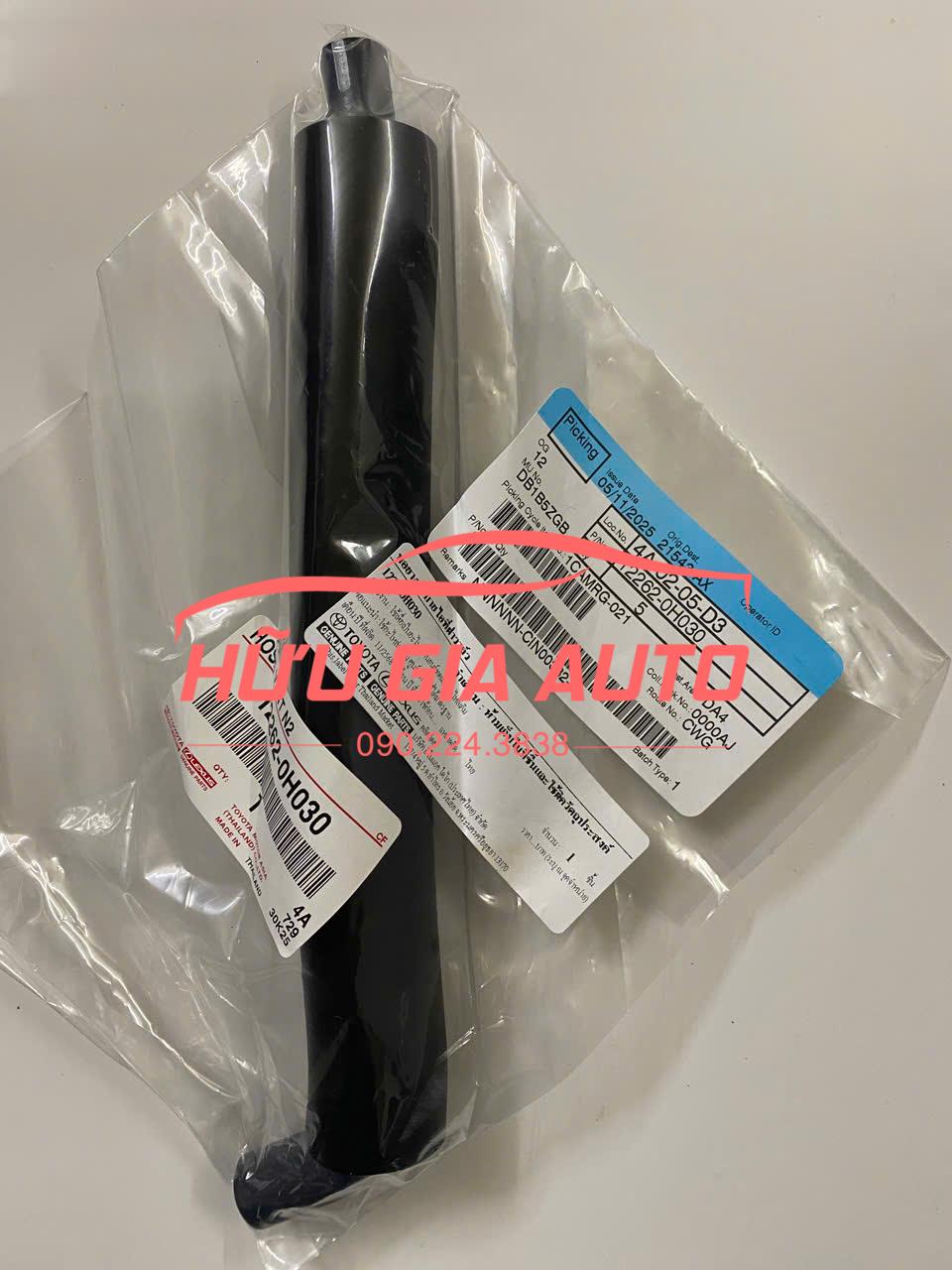 z7360697340380 d947687e33d73901659177f1ca7dca9f