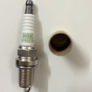 BUGI ĐÁNH LỬA ISUZU TROOPER 1 z7360698327753 c1fbf350e288b4d1e602387a35453fa9