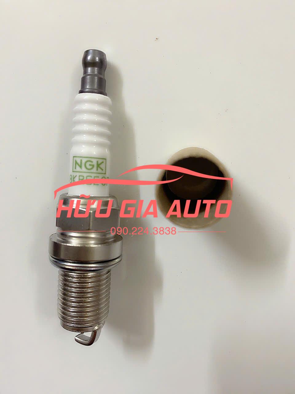 z7360698327753_c1fbf350e288b4d1e602387a35453fa9 z7360698327753 c1fbf350e288b4d1e602387a35453fa9