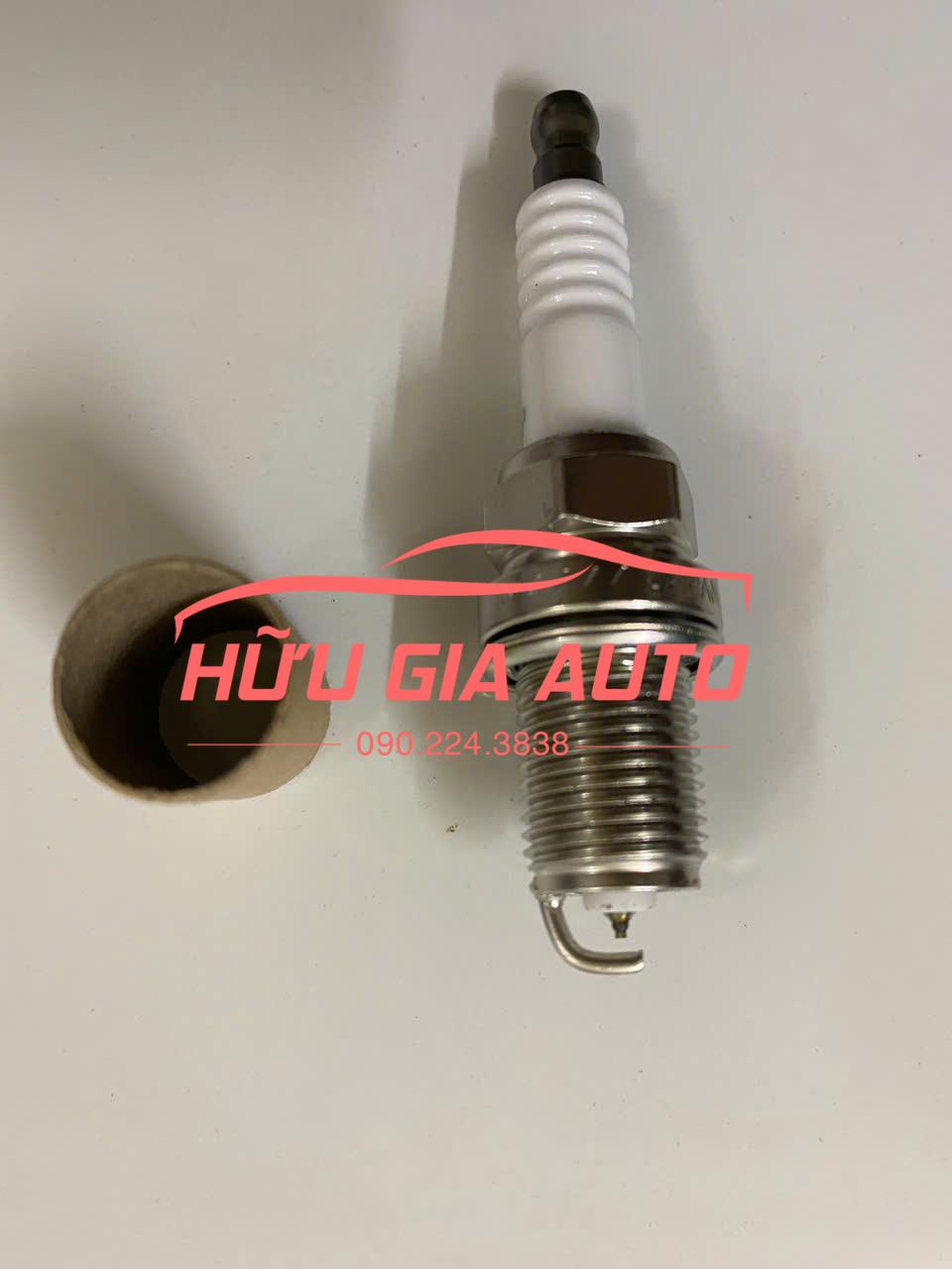 z7360698342140_722828c6f8cf02260d9d95ee99fd957f z7360698342140 722828c6f8cf02260d9d95ee99fd957f