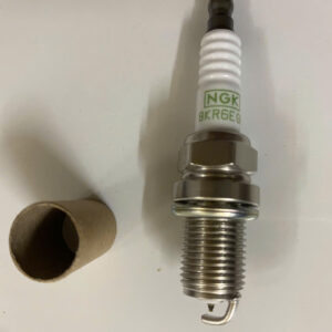 BUGI ĐÁNH LỬA ISUZU TROOPER 2 z7360698350453 86a58288bd3ea025b053d7dd4a576428