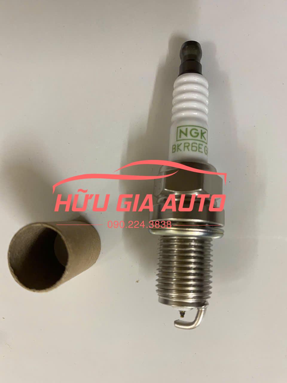 z7360698350453_86a58288bd3ea025b053d7dd4a576428 z7360698350453 86a58288bd3ea025b053d7dd4a576428