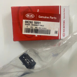 CẢM BIẾN TRỤC CƠ KIA BONGO 3 1 z7360699323794 0b8f61125458120a91f8a5ab0f7dd427