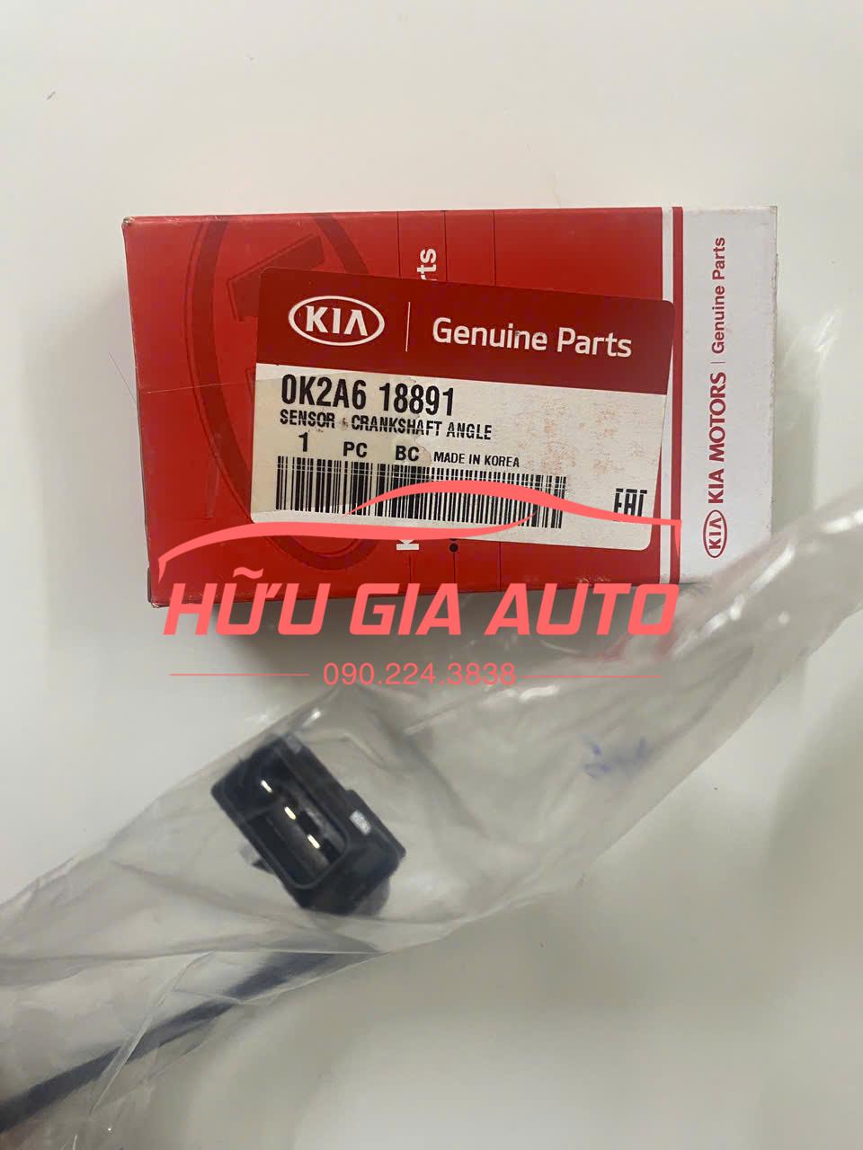 z7360699323794_0b8f61125458120a91f8a5ab0f7dd427 z7360699323794 0b8f61125458120a91f8a5ab0f7dd427