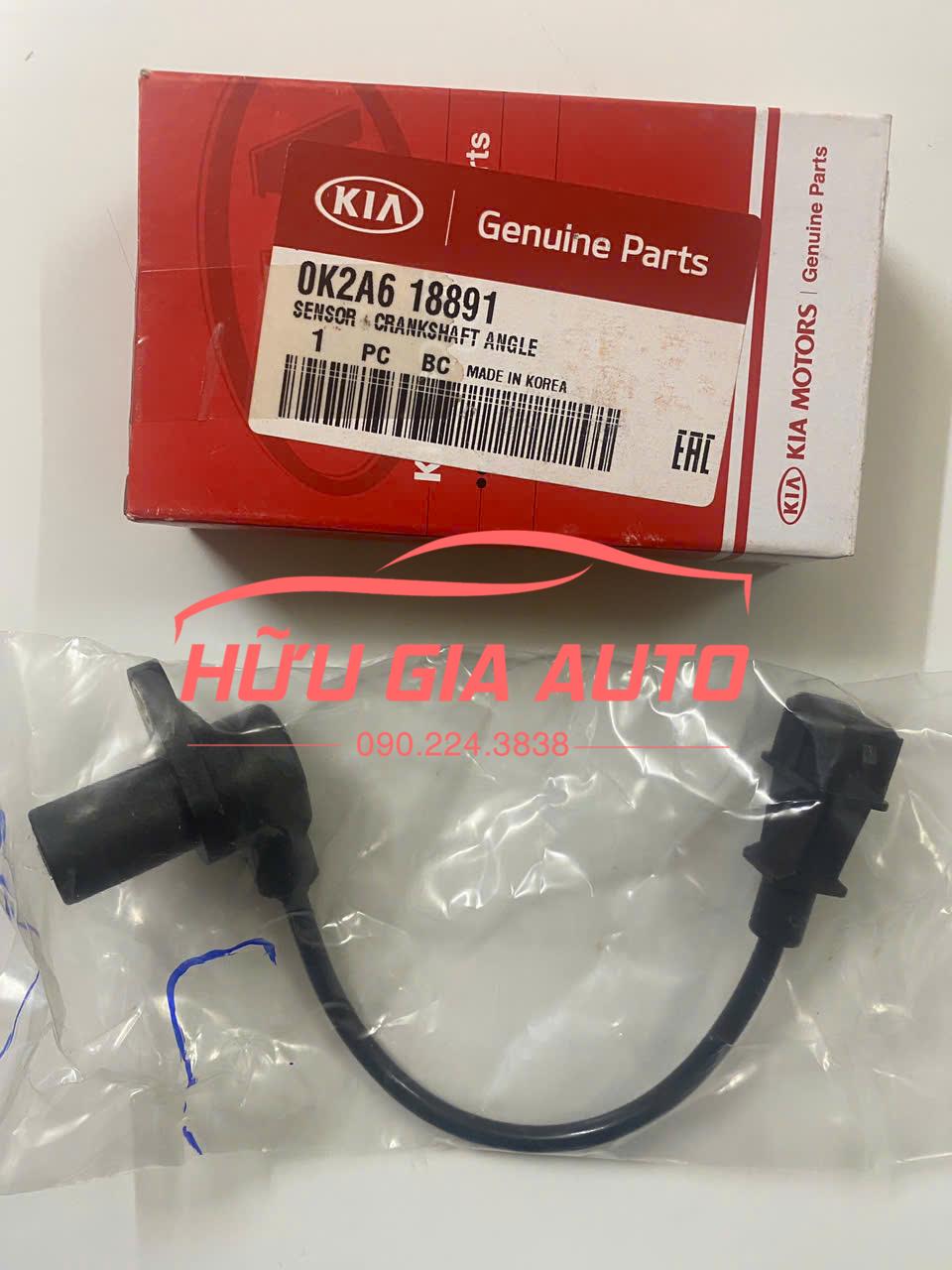 z7360699331478_5512db8b1cff0da25a58b2b8f84ddf18 z7360699331478 5512db8b1cff0da25a58b2b8f84ddf18