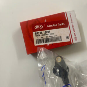 CẢM BIẾN TRỤC CƠ KIA BONGO 3 2 z7360699335123 31df3fbbabef562d18150d551e91f063