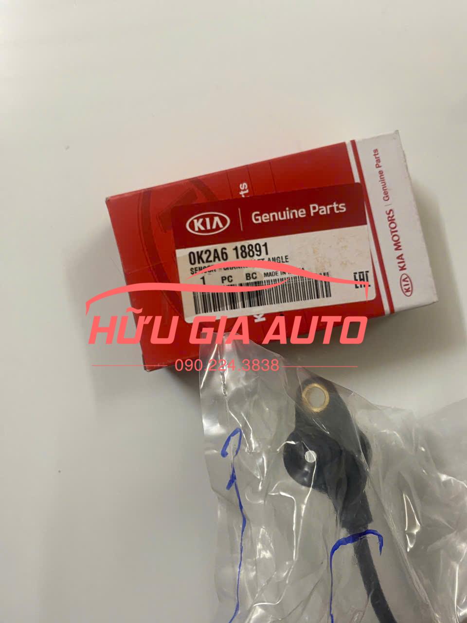 z7360699335123_31df3fbbabef562d18150d551e91f063 z7360699335123 31df3fbbabef562d18150d551e91f063