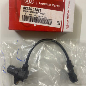 CẢM BIẾN TRỤC CƠ KIA BONGO 3 3 z7360699347189 7ad91884ad5e94d9fd5ce1936cb76dfe