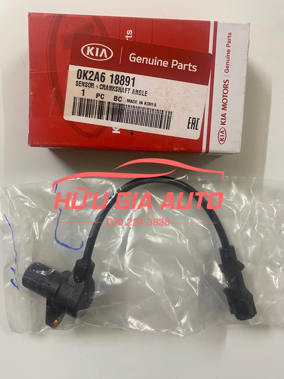 z7360699347189_7ad91884ad5e94d9fd5ce1936cb76dfe z7360699347189 7ad91884ad5e94d9fd5ce1936cb76dfe