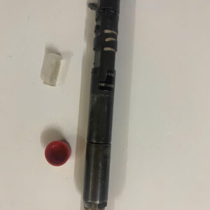 KIM PHUN KIA BONGO 3 1 z7360700468362 5ae2e277958166842d7cb90700f70125