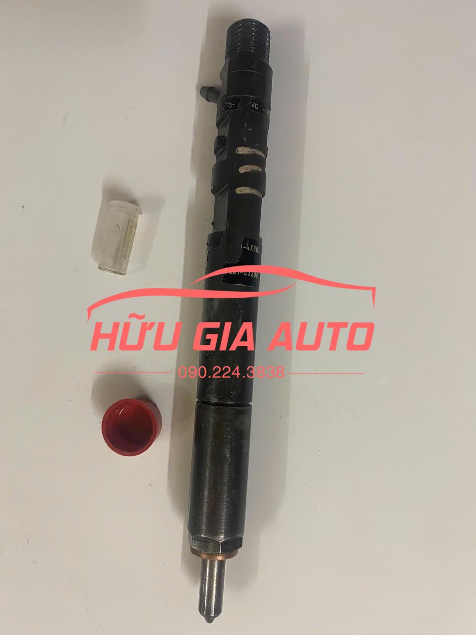 z7360700468362_5ae2e277958166842d7cb90700f70125 z7360700468362 5ae2e277958166842d7cb90700f70125