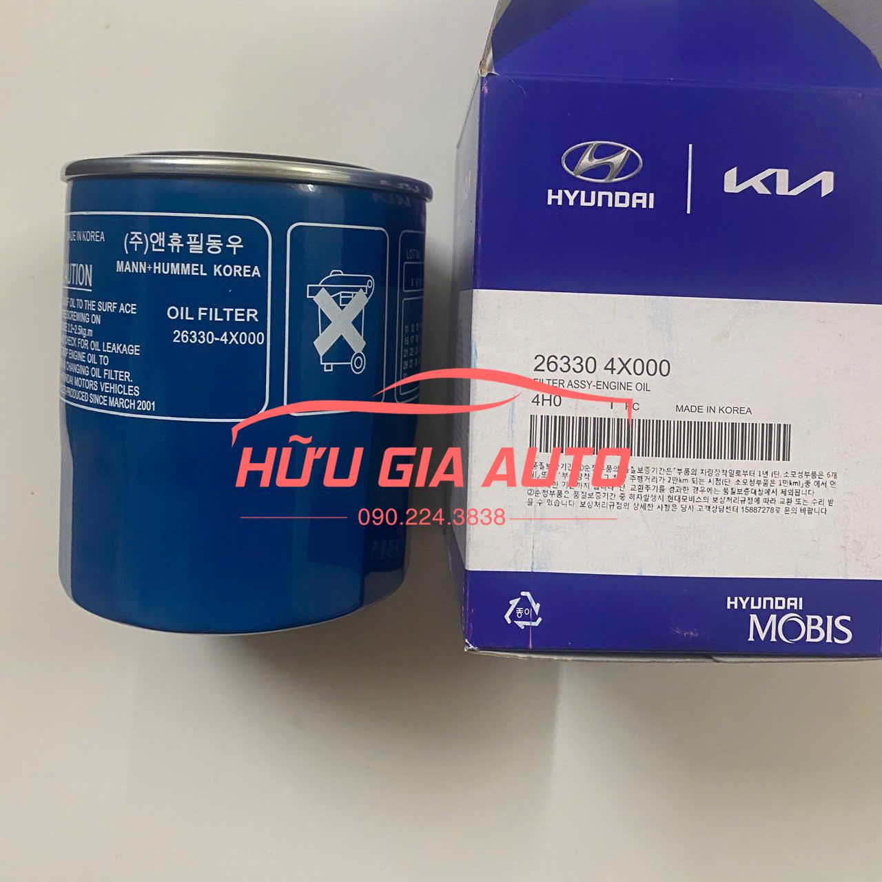 z7360700475394_e136824c4cd09f13cd0197bff060f391 z7360700475394 e136824c4cd09f13cd0197bff060f391