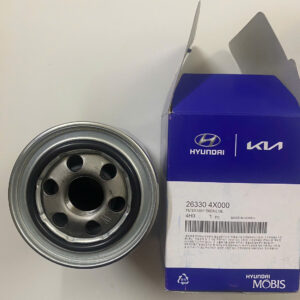 z7360700479061 e3cd7494700cee3ec39a9fdef327aaaf