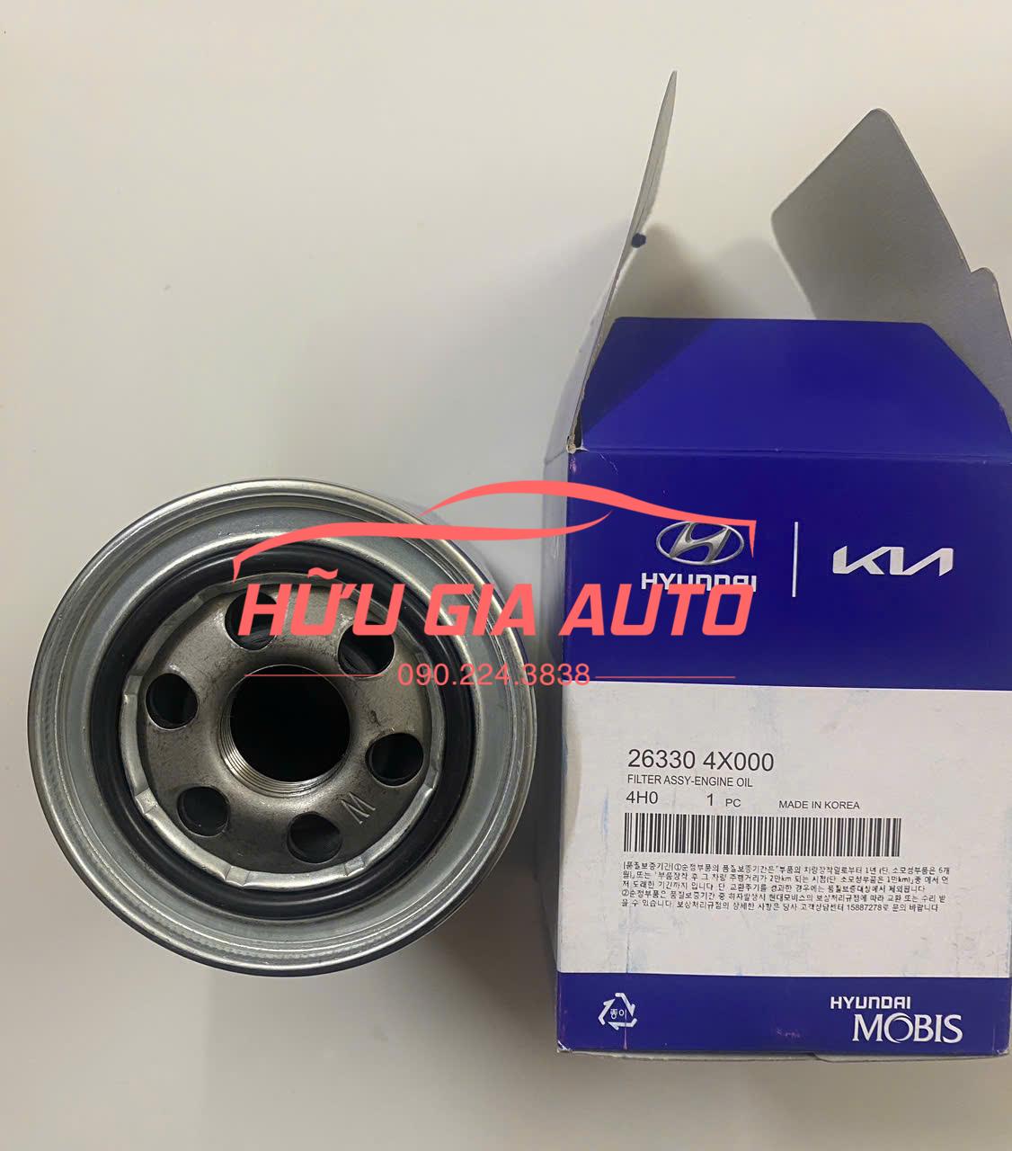 z7360700479061_e3cd7494700cee3ec39a9fdef327aaaf z7360700479061 e3cd7494700cee3ec39a9fdef327aaaf