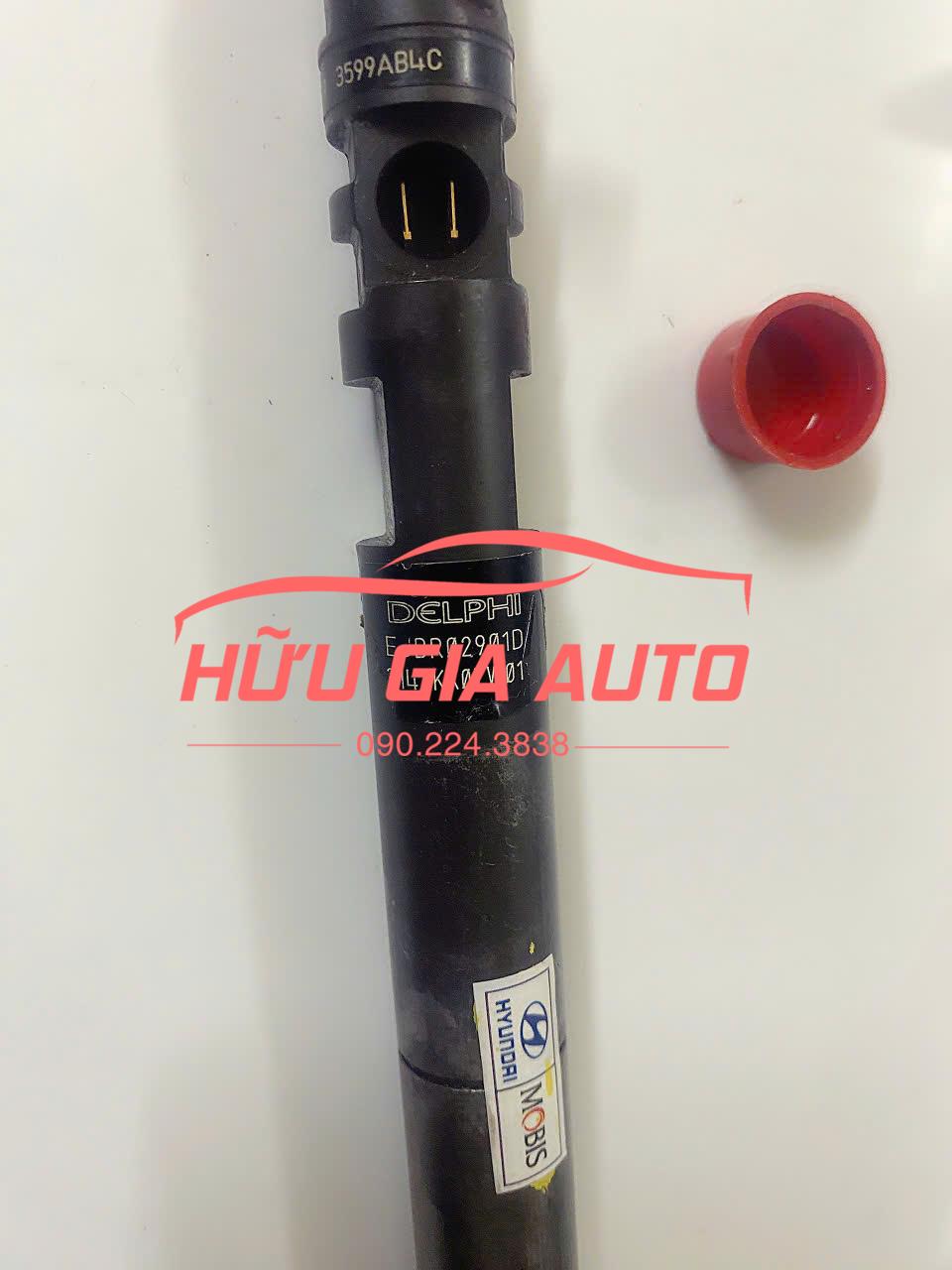 z7360700484975_721721d01a1de359bab00c568670cfe3 z7360700484975 721721d01a1de359bab00c568670cfe3