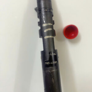 KIM PHUN KIA BONGO 3 3 z7360700493545 f41660e0af8728d69811ff6c8062c5f3