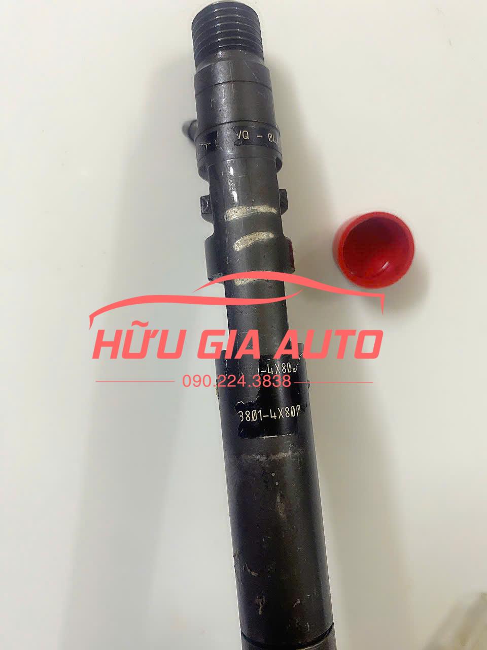 z7360700493545_f41660e0af8728d69811ff6c8062c5f3 z7360700493545 f41660e0af8728d69811ff6c8062c5f3