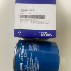 z7360700506781 603fef5b2cfad6dd5c039cfbaa091c18