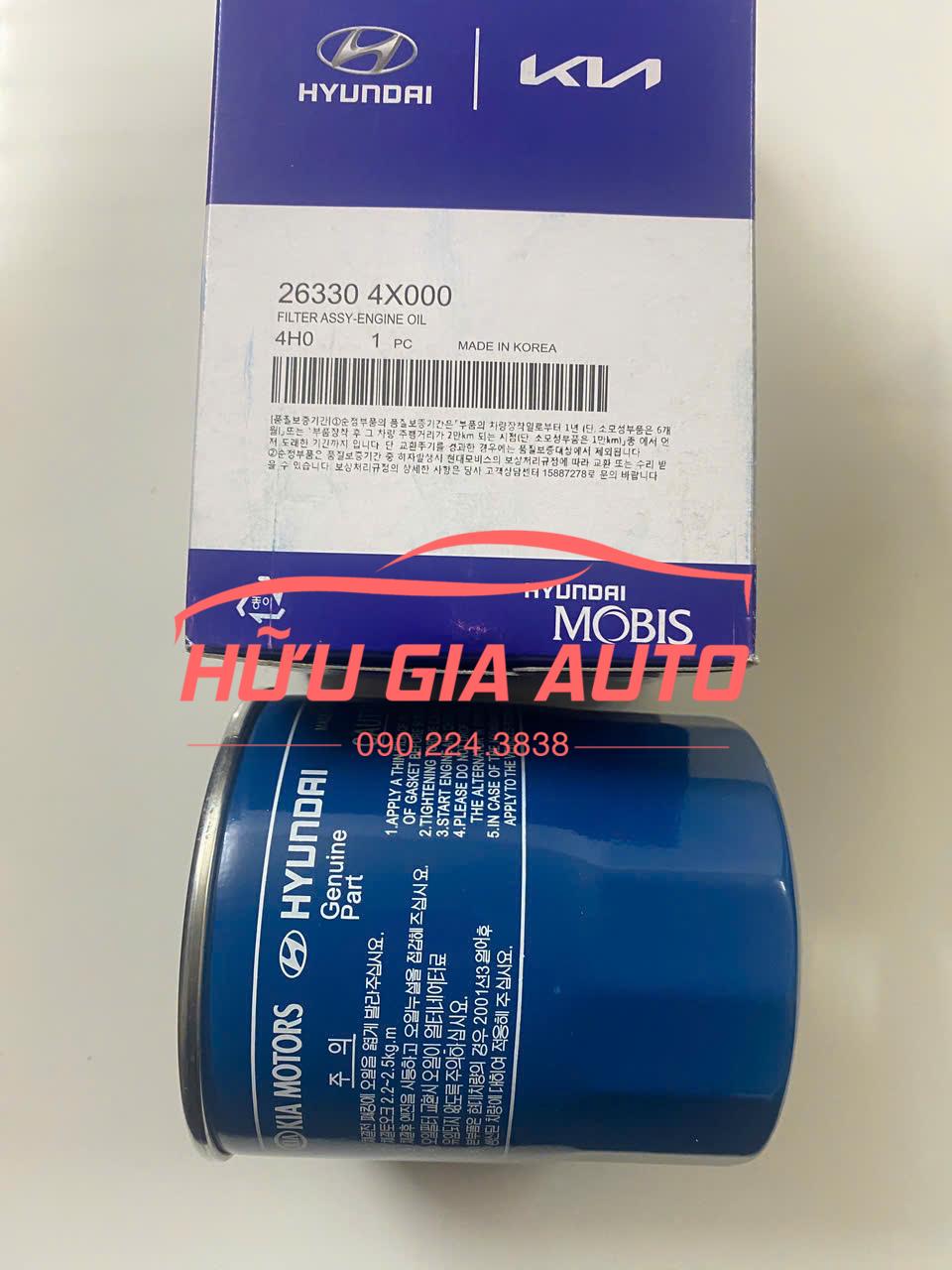 z7360700506781_603fef5b2cfad6dd5c039cfbaa091c18 z7360700506781 603fef5b2cfad6dd5c039cfbaa091c18