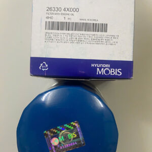 z7360700515103 f45b0fa08e95298086fc643cb381430d