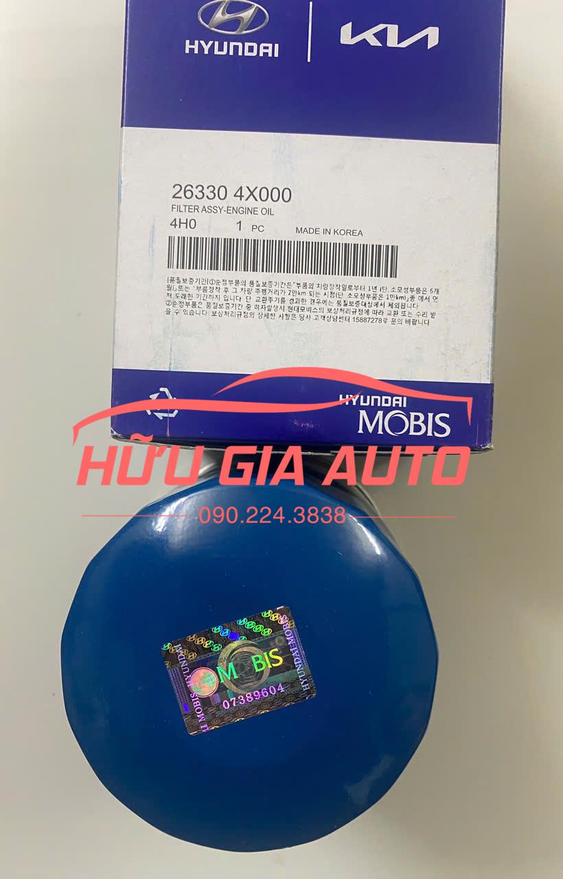 z7360700515103_f45b0fa08e95298086fc643cb381430d z7360700515103 f45b0fa08e95298086fc643cb381430d